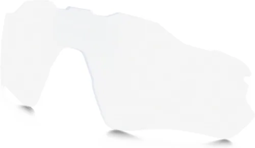 Miniatura 2 de Oakley Original Radar EV Path OO9208 PRIZM Replacement Lenses For Men For Women+ Bundle Microfiber Pouch -FRAMES NOT INCLUDED