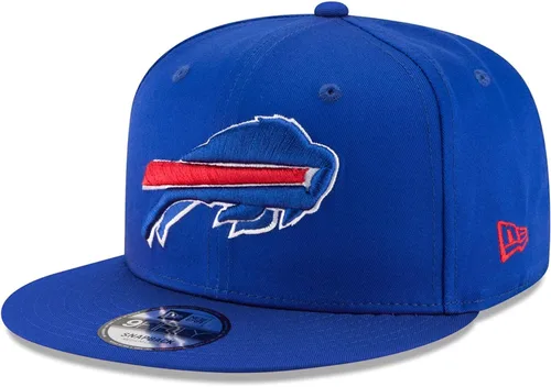 Miniatura 78 de NBA 9Fifty Gorra Snapback para hombre