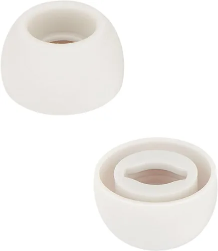 Miniatura 7 de Auriculares de repuesto para Galaxy Buds Pro Eartips, puntas de silicona de repuesto para auriculares compatibles con Samsung Galaxy Buds Pro