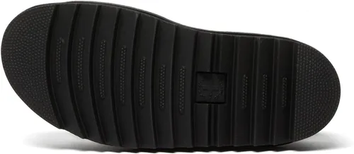 Miniatura 2 de Dr. Martens Sandalia Hydro Voss
