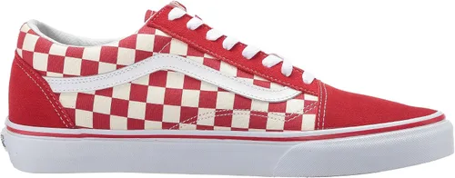 Miniatura 6 de Vans Unisex Old Skool