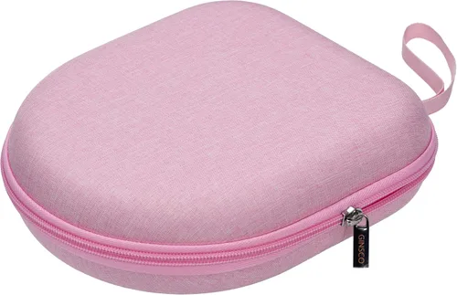 Miniatura 13 de Ginsco Funda universal para auriculares compatible con JBL Tune 510BT 720BT, Sony WH-CH 720N/WH-CH520, con Sony/JBL/Soundcore Life Q20i