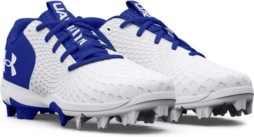 Miniatura 2 de Under Armour Zapatillas de softbol Glyde 2.0 Rm para mujer