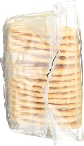Miniatura 6 de SESMARK Thins de arroz integral, 3.5 onzas (paquete de 2)