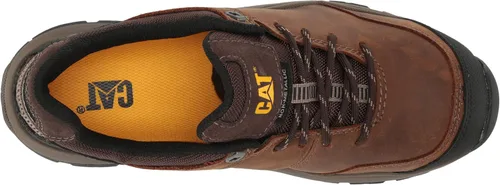 Miniatura 5 de Cat Footwear Men's Streamline 2.0 Leather Ct Construction Shoe