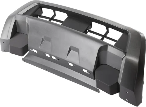 Miniatura 62 de Garage-Pro Cubierta de parachoques compatible con Nissan Altima CAPA Sedan trasero 2002-2006