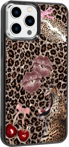 Miniatura 108 de Funda de teléfono de playa de verano a prueba de golpes y protectora con hibisco, bonitas fundas de teléfono para iPhone XR jamaica (Hibiscus Flower)