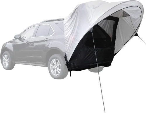 Miniatura 4 de Napier Sportz Cove 61500 SUV/Minivan – Casa de campaña