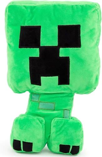 Miniatura 6 de Jay Franco Almohada Compañero de Peluche de Hulk de los Vengadores - Microfibra de Poliéster Súper Suave, 23 pulgadas (Producto Oficial de Marvel)