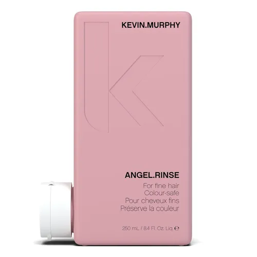 Enjuague Angel Rinse para cabello delgado y teñido, de Kevin Murphy, 8.4 onzas
