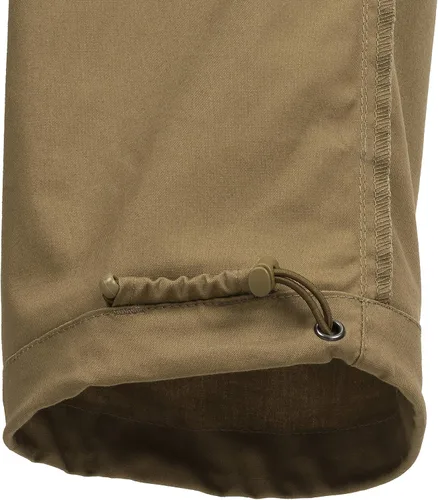Miniatura 6 de Helikon-Tex Pantalones tácticos estilo peregrino para hombre, antidesgarros, ligeros para exteriores, senderismo, aplicación de la ley, pantalones