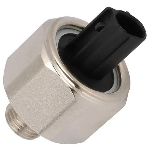 Miniatura 5 de Knock Sensor Ignition Detonation Sensor for 2007-2012 for Acura RDX 30530Ppla01 30530-Pna-003 30530Pna003 Ks197 Su6143 5S2320 1580917