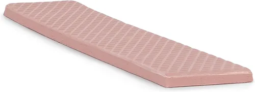 Miniatura 8 de Thermal Grizzly Almohadilla de interfaz térmica Minus Pad 8-4.724x0.787x0.079 in, eléctricamente no conductora, alta conductividad térmica