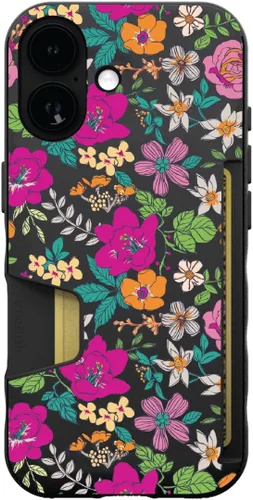 Miniatura 384 de Smartish - AW Shoots - Funda delgada para iPhone 13, Gripmunk [ligera + protectora], funda fina - Compatible con iPhone 13