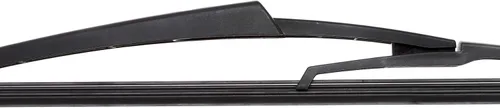 Miniatura 7 de Limpiaparabrisas trasero compatible con Honda Civic Si 2002 2003 2004 2005 PC-966976