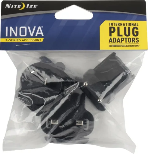 Miniatura 11 de Nite Ize INOVA