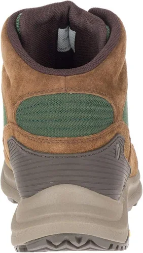 Miniatura 5 de Merrell Ontario 85 Mid Botas de senderismo para hombre