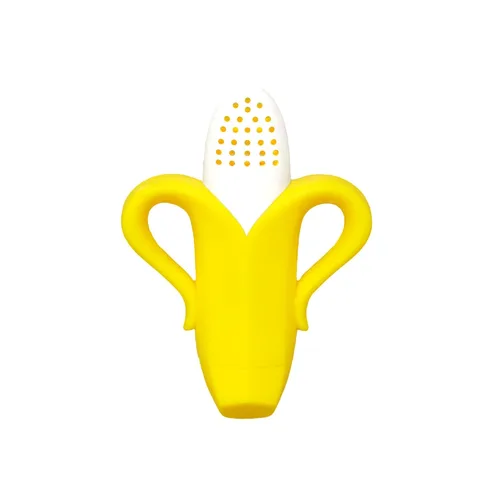 Miniatura 15 de RaZbaby Fruitique - Alimentador de frutas de una pieza para bebé, apertura más grande para rellenar y cabe más fruta fresca/congelada para aliviar