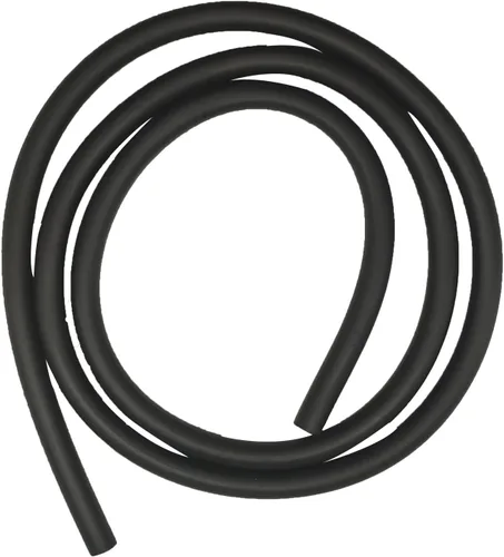 Miniatura 5 de Tubo de manguera de filtro de combustible de gasolina para scooter de 50 cc-150 cc, ATV, piezas de motocicleta, piezas de Go karts, Tao Tao