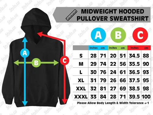 Miniatura 6 de STYLN Sudadera de manga larga con capucha Sudadera divertida con capucha unisex para adultos entusiastas del automóvil, camión, bicicleta, carreras