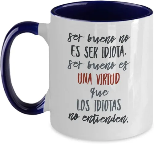Regalos de mejor papa del mundo | Día del Padre | Regalos para papa en su día | regalo para papi, abuelos, día del padre | mejor padre | Taza regalo