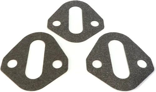 Miniatura 8 de The ROP Shop Bomba de combustible para motor MerCruiser 165, 2165205, 2165206, 2165207, 2165208 1975-1978