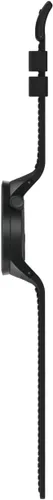 Miniatura 3 de Swatch Big Bold- Correa de silicona para reloj