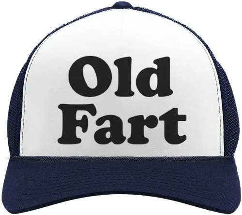 Miniatura 5 de Sombrero divertido para papá, para hombres, regalos para papá, abuelo, día del padre, divertido gorra de béisbol de malla para hombre
