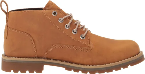 Miniatura 6 de Timberland Botas chukka impermeables para hombre Redwood Falls
