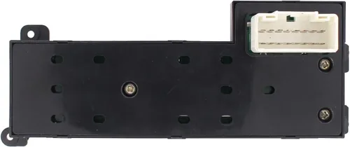 Miniatura 3 de NewYall Interruptor de ventana de puerta principal delantera izquierda para Hyundai Elantra 2009-2012