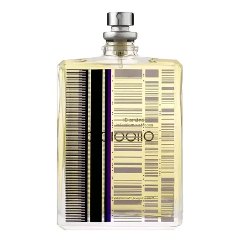 Escentric 01 3.4 fl oz