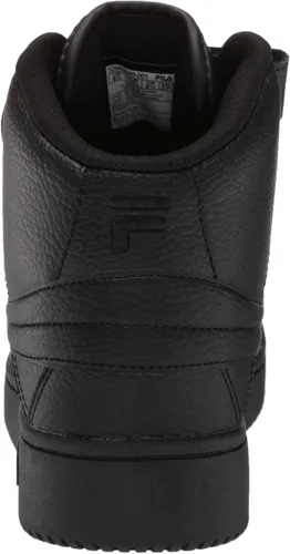 Miniatura 3 de Fila - Zapatillas HI para hombre