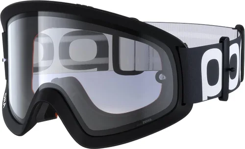 Miniatura 5 de POC Gafas Ora DH
