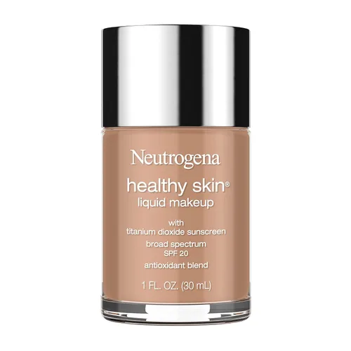 Miniatura 19 de Neutrogena Piel Sana líquido Maquillaje