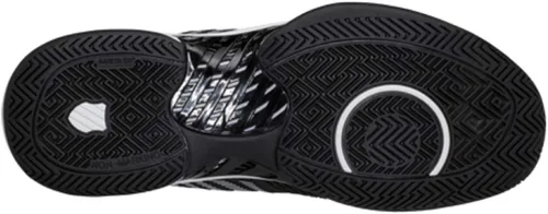 Miniatura 3 de K-Swiss Hypercourt Supreme - Tenis para hombre