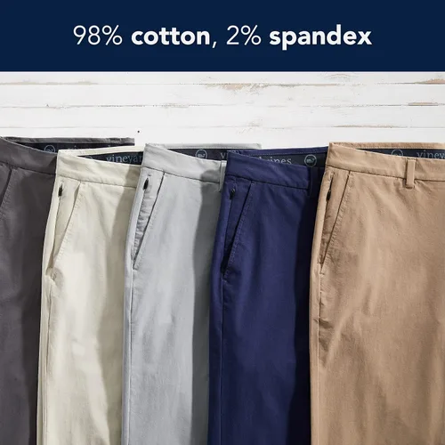 Miniatura 3 de Boys' Breaker Pants