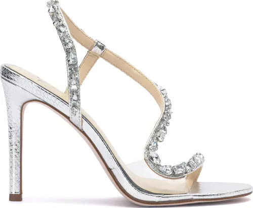Miniatura 6 de Jessica Simpson womens Jaycin