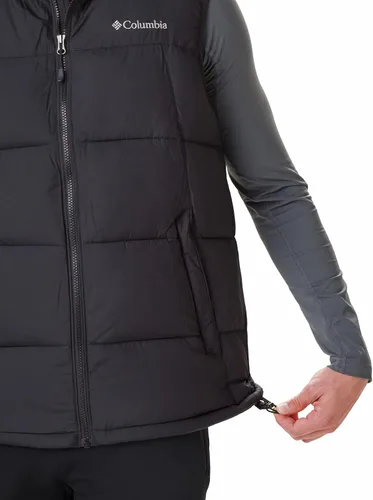 Miniatura 9 de Columbia Men's Pike Lake Vest