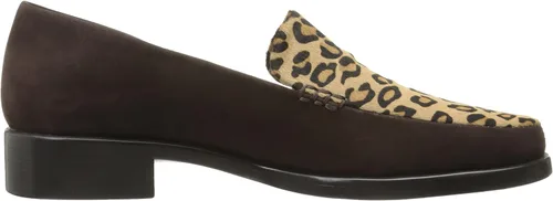 Miniatura 6 de Aerosoles Mocasín sin cordones para mujer Wish List