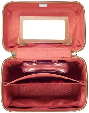 Miniatura 3 de DELSEY Paris Chatelet Air Beauty - Funda