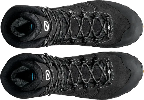 Miniatura 6 de SCARPA Rush Polar GTX Botas impermeables con aislamiento sintético Gore-Tex para senderismo y senderismo