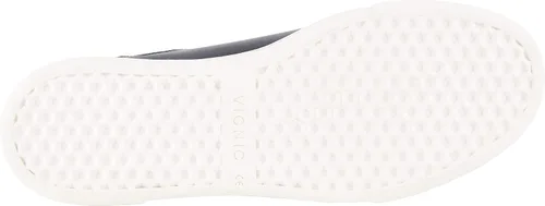 Miniatura 3 de Vionic Mott Baldwin - Zapatillas de deporte con cordones para hombre con soporte ortopédico oculto
