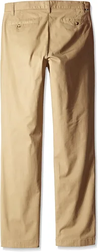 Miniatura 2 de Pantalón Beacon para hombre de la marca Nautica