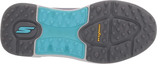 Miniatura 4 de Skechers Zapatos de golf Arch Fit para mujer