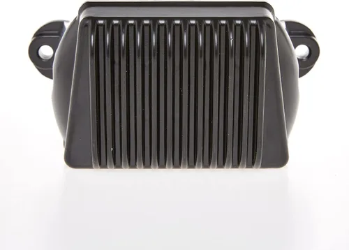 Miniatura 3 de Tykick 74505-06 Regulador de voltaje rectificador para Harley Davidson 2006-2008, Electra Glide, Road Glide, Road King, Street Glide, reemplaza