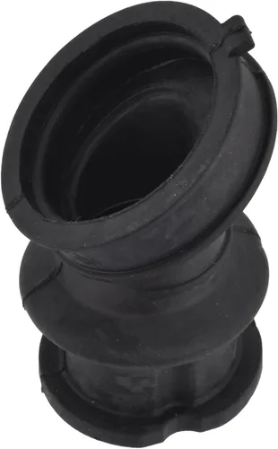 Miniatura 5 de Bota colector de admisión para motosierra de gasolina Stihl 044 MS460 046 MS440