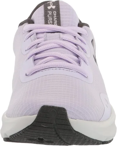 Miniatura 2 de Under Armour Women's Charged Pursuit 2 Tech Running Shoe