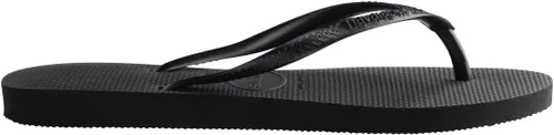Miniatura 4 de Havaianas - Sandalias para mujer, pata de gallo