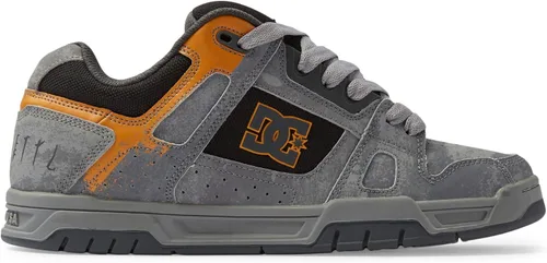 Miniatura 2 de DC Men's X Star Wars Sneaker Collection Skate Shoe
