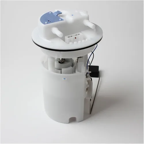 Miniatura 2 de Fuel Pump Assembly Compatible with Boten PW823172 A2C53061198 9631419180